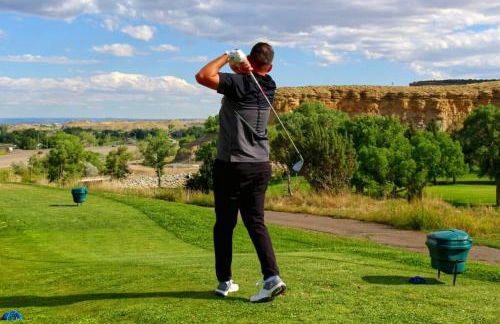 Helper Sunrise Peak - Foto 31