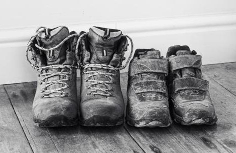 Station Cottage - Foto 14