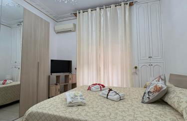 Castellano Holiday House - Photo 20