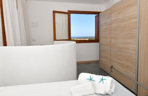 Residence Chiaro di Luna - Foto 36