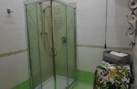 White Home Quartieri Spagnoli - Foto 72