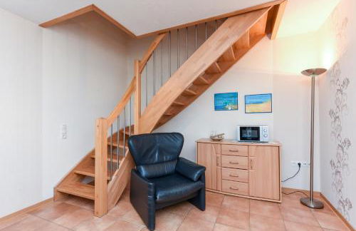 Ferienhof Gerdes - Foto 27