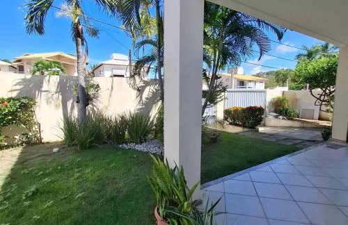 Casa em Vilas do Atlântico - Foto 7