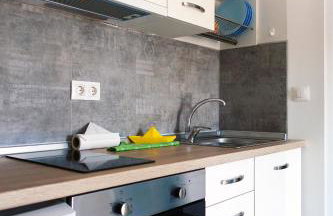 Okean Studios - Foto 6