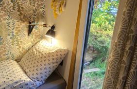 Bosko beztrosko - Foto 46