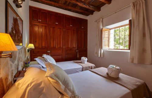 Villa Can Coves - Foto 33