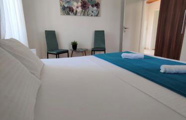 Apartman Josip - Photo 7