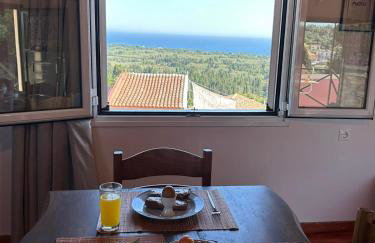Stavroula's House - Photo 21