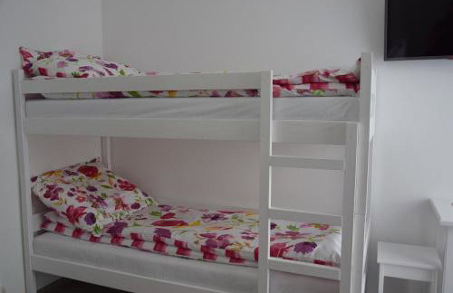 Noclegi u Eweliny - Foto 33