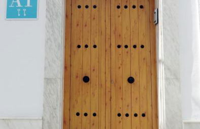 Apartamento Turístico Casa Bari - Foto 28