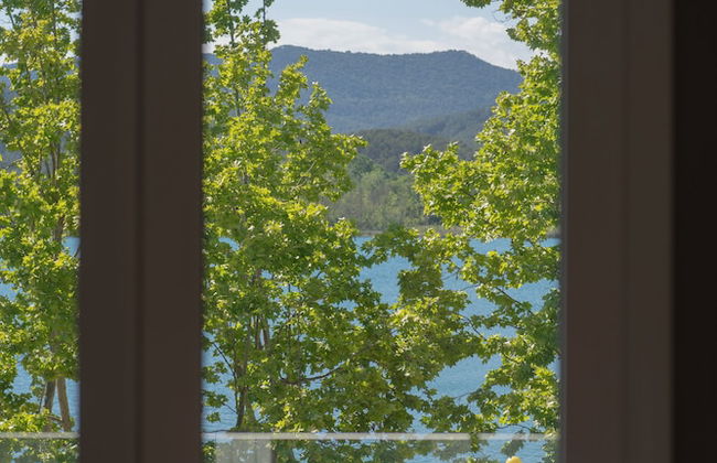 APARTAMENTS LA CARPA - Foto 60