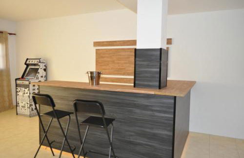 Villa Esmeralda - Photo 45