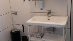 BoLA Ferienwohnung Hamburg 54 für bis zu 2 Personen - Foto 4