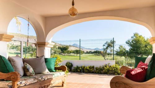 Casa de Familia - Foto 4