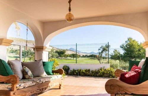 Casa de Familia - Foto 4