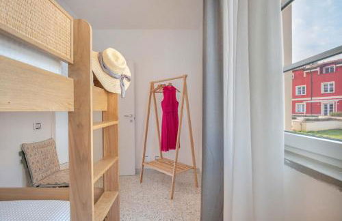 Casa Alfonsina - ToscanaOneHH - Foto 30