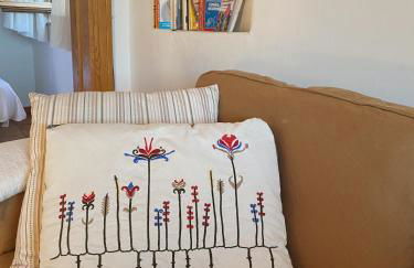 Vergel San Pedro - Foto 11