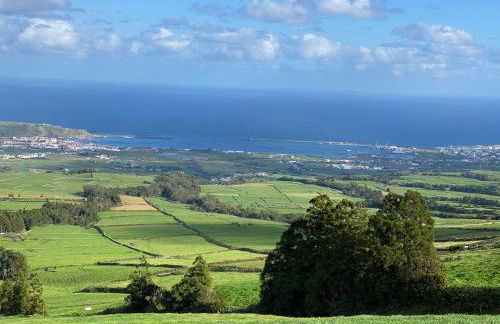 CASA do CAMINHO - Photo 22