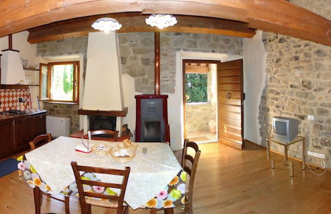 Borgo del Senatore - Foto 14