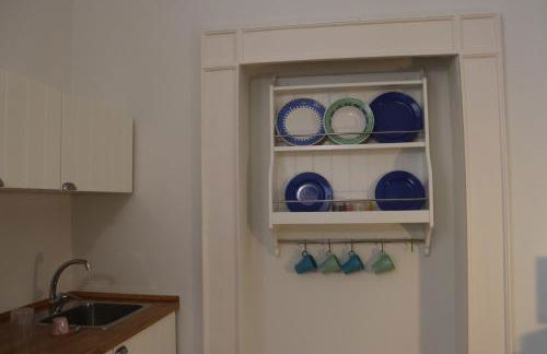 Casa San Marco - Foto 16