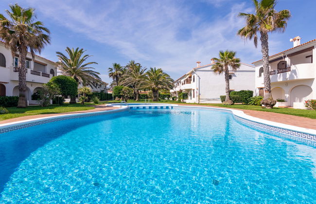 Nueva Playa - Foto 25