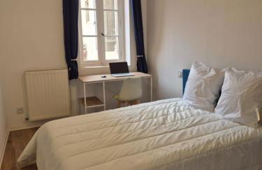 L arena, vue imprenable sur les anciennes arènes - Photo 7