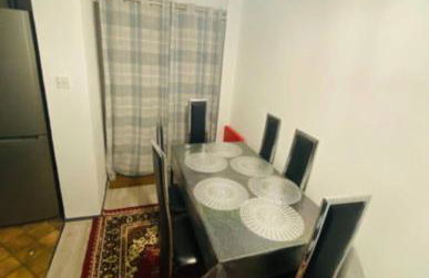 Surrey Hills Retreat - 2-Bed - Easy London Access - Foto 9