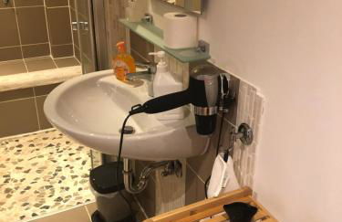 Businessloft Fürth - Foto 51