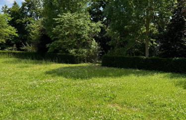 Maison avec Piscine, Jacuzzi et grand Jardin à 1h de Paris - Foto 7