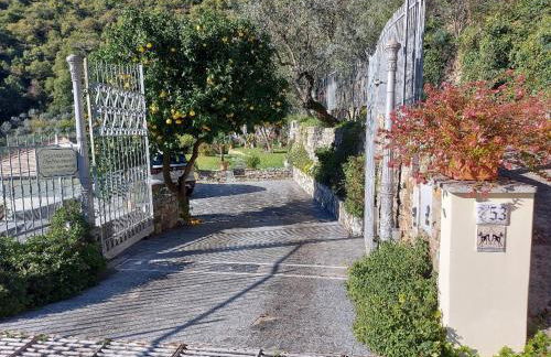 Dependance Belvedere - Foto 7