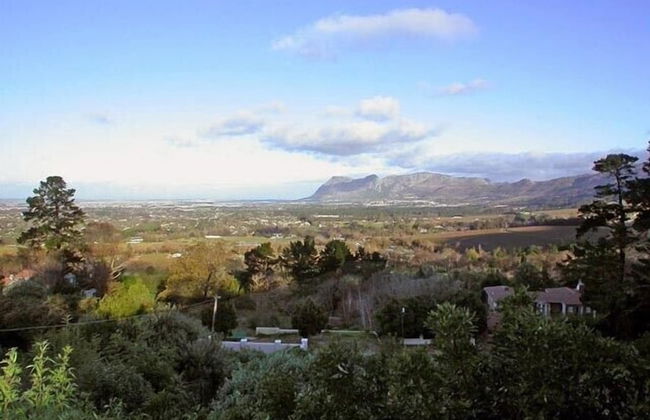 Constantia Vista - Foto 80