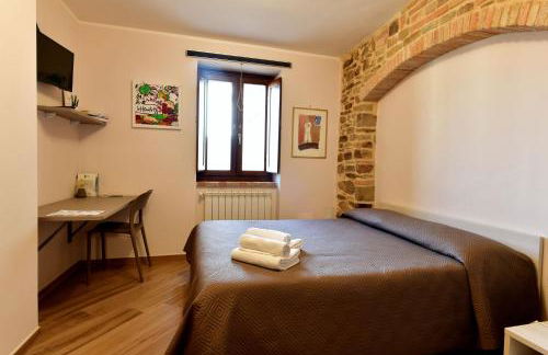 Petra Holiday Home - Foto 19