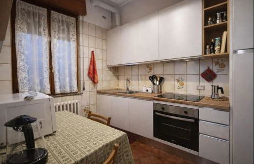 Domus Anna - Photo 8