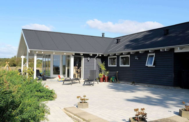 Luxury Retreat With Spa - By Traum Ferienwohnungen - Foto 1