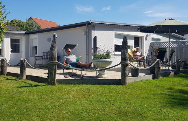 Lighthouse View Modern Retreat - Foto 21