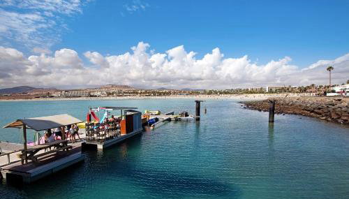 La Corte A1 - Foto 4