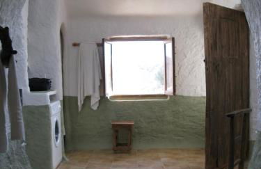 Cuevas Alcobas - Photo 35