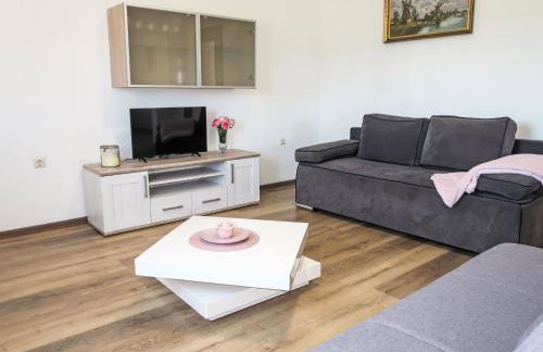 Holiday Home Laura by Interhome - Foto 23