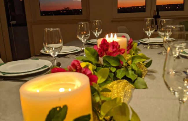 Pêra Vintage Villa With Pool by Homing - Foto 22