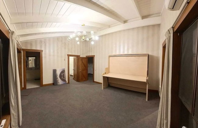 Magnolia Park - Photo 9