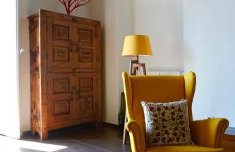 Alchimia Apartment - Foto 10