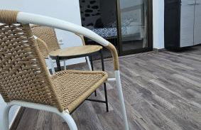 El Nido Agaete - Foto 24