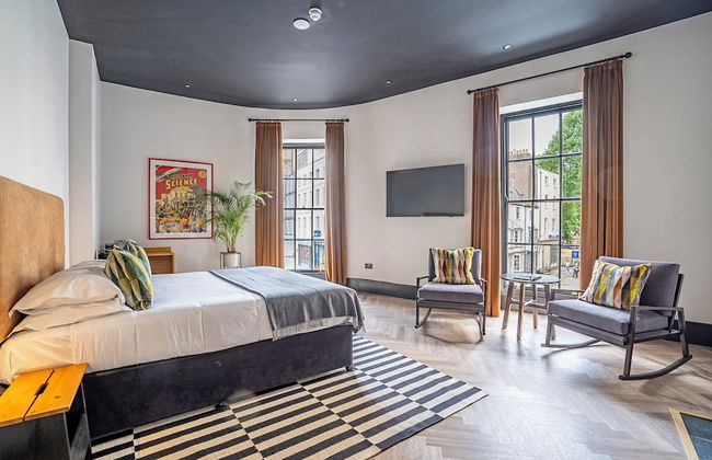 Crescent Place by Mansley - Photo 42