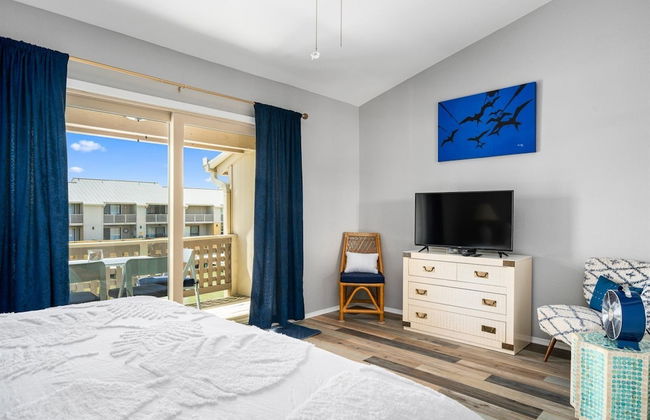 Bay House Condos - Foto 69