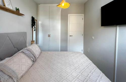 Apartamento La Mar, Arona - Foto 7