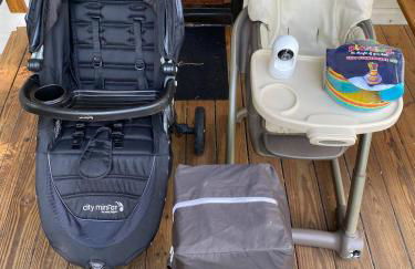 Stylish Lake Hs w/ hot tub: Walk to Blk Mtn Shops - Foto 50