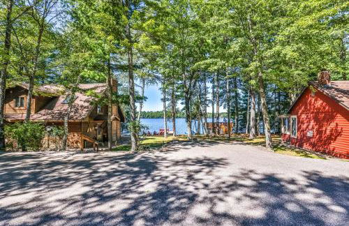 The Nut House - Foto 27