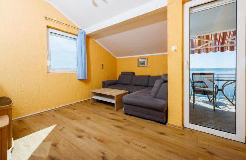 Apartment Davor - Foto 13