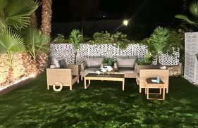 ThE WHALE HOUSE - Photo 18