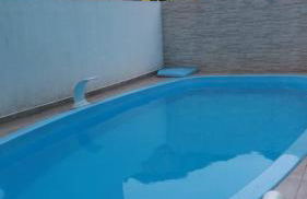 Apartamento no maranduba - Foto 7